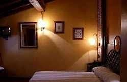 Posada Del Rincon กวาดาลูเป ภายนอก รูปภาพ