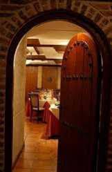 Posada Del Rincon กวาดาลูเป ภายนอก รูปภาพ