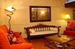 Posada Del Rincon กวาดาลูเป ภายนอก รูปภาพ