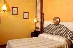 Posada Del Rincon กวาดาลูเป ภายนอก รูปภาพ