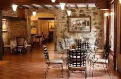 Posada Del Rincon กวาดาลูเป ภายนอก รูปภาพ