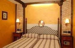Posada Del Rincon กวาดาลูเป ภายนอก รูปภาพ