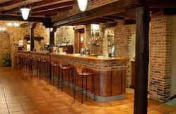 Posada Del Rincon กวาดาลูเป ภายนอก รูปภาพ