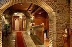 Posada Del Rincon กวาดาลูเป ภายนอก รูปภาพ